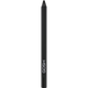 Gosh Velvet Touch vodootporna olovka za oči nijansa 023 Black Ink 1,2 g