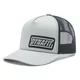 Dynafit Kapa s šiltom PATCH TRUCKER CAP