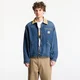 Jakna Carhartt WIP OG Detroit Jacket UNISEX Blue/ Dusty H Brown M