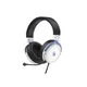 A4 TECH - M590i Bloody Virtual 7.1 (Sports Navy) Gaming slušalice belo/plave