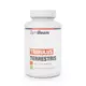 GYMBEAM Tribulus Terrestris 120 tbl