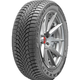 Maxxis Premitra Snow WP6 SUV ( 215/60 R17 100H XL)