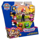 Paw Patrol Air Rescue figurice set
