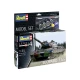 ModelSet tank 63320 - Leopard 1A5 (1:35)