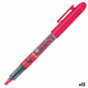 Fluorescentni Marker Pilot V Light Rosa Roza (12 kom.)