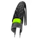 Spoljna guma SCHWALBE MARATHON GREEN 26 X 1.75 (47-559)