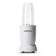 NUTRIBULLET Blender NB907MAW