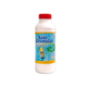 Sanihem Swimming pool Sani Granulat 1kg