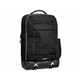 DELL Ranac za laptop 15 Timbuk2 Authority Backpack crni