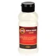 KOH-I-NOOR Acrylic Colour 500 ml 0100 White