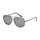 Guess Naočare za sunce GF 0207 08C