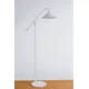 Opviq Podna lampa 8959-14, Bela