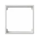 SIMON CONNECT SIMC-50x50 adapter na 45x45 50012088-030