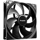 Case Cooler Be quiet Pure Wings 3 140mm BL107