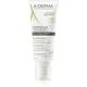 A-Derma Exomega Allergo