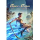 Prince of Persia The Lost Crown (PC) Ubisoft Connect Key GLOBAL