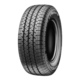 MICHELIN AGILIS 51 215/65R16C 106/104T Ljetna gume 215/65R16C 106/104T