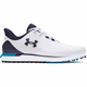 Obutev Under Armour UA Drive Fade SL-WHT