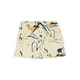Jack & Jones Junior Kupaći kostim za dečake 12277752, Bež
