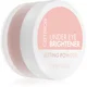 Catrice Under Eye Brightener korektor za oči z vlažilnim učinkom odtenek 010 Light Rose 2.3 g