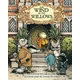 The Wind in the Willows: With Illustrations by David Petersen