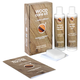 shumee Komplet za nego lesa CARE KIT 2x250 ml