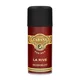 La Rive za moške Cabana deodorant v spreju 150 ml