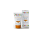 LERBOLARIO Dečija krema za sunčanje Sun SPF30, 125ml