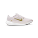 NIKE W AIR WINFLO 10 Shoes