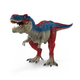 Schleich Prapovijesna životinja Tyrannosaurus Rex plava