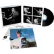 Hank Mobley - A Caddy For Daddy (Reissue) (Gatefold) (180g) (LP)