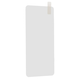 Tempered glass Plus za TCL 20L/20S