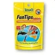 shumee Tetra FunTips 20 tablet