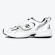 Sergio Tacchini Ženske patike Portland, Bele