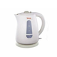 TEFAL grelnik vode KO299130