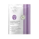 SHEET MASK Maska za Hidrataciju Lica sa Niacinamidom i Hijaluronskom Kiselinom 20g | APIS COSMETICS | Kozmo