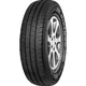 Minerva Transport RF 19 ( 195/70 R15C 104/102S )