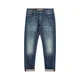 MOS MOSH Kavbojke MMGAndrew moder denim