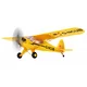 RC model letala Amewi Skylark, električni, RTF