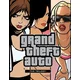Grand Theft Auto : The Trilogy (2006) Steam Key GLOBAL