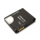 Baterija za LG KP500 700 mAh.