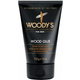 Woody´s Wood Glue Extreme Styling Gel