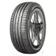 Tracmax X Privilo TX3 ( 205/45 ZR17 88W XL )