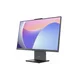 Lenovo Monitor TC Neo, 50a, G5 AIO, 27, FHD i7-13620H/16GB, DDR5/M.2, 512GB/GLan/WLan/K+M, 3Y, Sivi