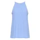 Cream Bluza CRMianna nebeško modra