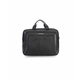 Poslovna torba za laptop 15,6+tab.rač.10 Roncato Biz 2.0 črna