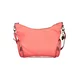 GUESS JEANS WOMEN'S BAG PINK