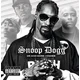 posneti mediji SNOOP DOGG - LP/ME AND MORE HOMIES, (21953162)