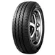 HI FLY All-Transit ( 215/75 R16C 116/114R 10PR )