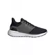 ADIDAS EQ19 Run Shoes